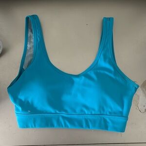 NVGTN sports bra